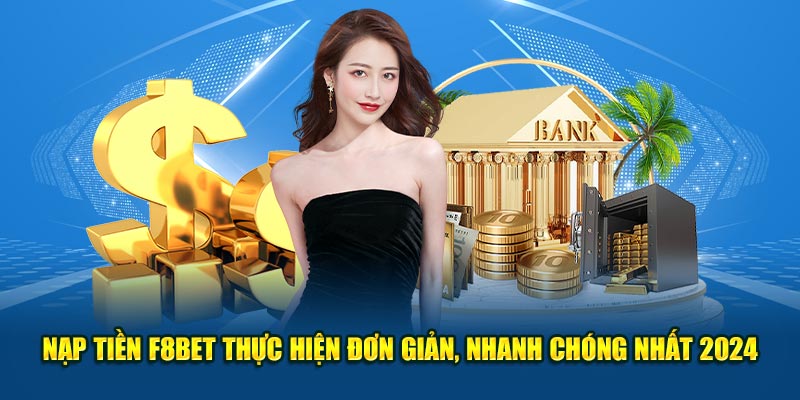 https://bitkoin.africa.com/nap-tien-f8bet/ Nạp Tiền F8BET - Thực Hiện Đơn Giản, Nhanh Chóng Nhất 2024